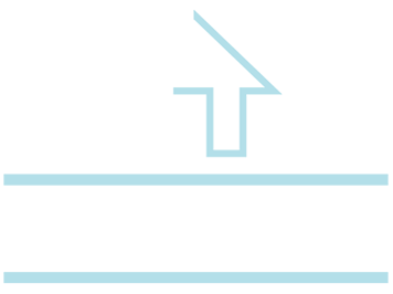 Wallbrite Pressure Washing And Window Cleaning logo